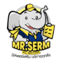 MrSerm Roojai – ประกันรถยนต์ รถบิ๊กไบค์ รถมอเตอร์ไซค์ ประกันมะเร็ง